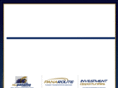 gruposewell.com