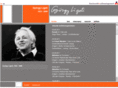 gyoergy-ligeti.com