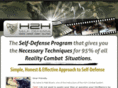 h2hmanual.com