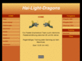 hai-light-dragons.com