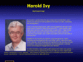 haroldivy.com