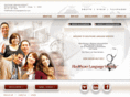 healthcarelanguageservices.com