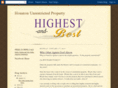 highestandbest.com