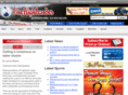 highlandlakeshotels.com