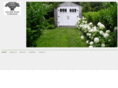 hilaryfinngardens.com