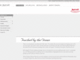 hollywoodbeachmarriottweddings.com