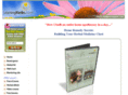 homeremedychest.com