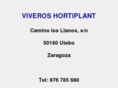 hortiplant.com