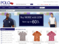 hotsalepolos.com