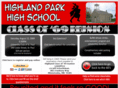 hphs69.com