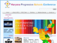 hpsconline.com