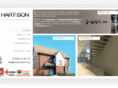 hscontractors.com