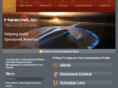 htcpm.com