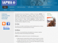 iapwa.org