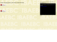 ibaebc.com