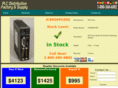 ic693apu302.com