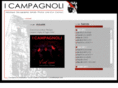 icampagnoli.com