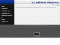 icdlinks.com