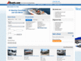 idahoboats.net