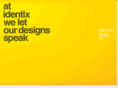 identixdesign.com