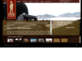 ifilmprod.com