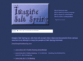 imaginesaltspring.com