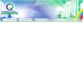 in-mobilegroup.com