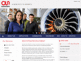 inbisrecruitment.com