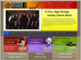 insideoutband.com