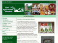 irishagrimuseum.ie