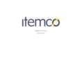 itemcoinc.com