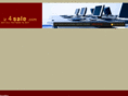 iz4sale.com