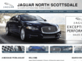 jagnorthscottsdale.com