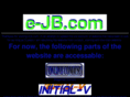 jamesbryanharris.com