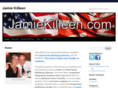 jamiekilleen.com