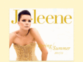 jo-leene.com