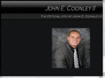johncoonley.com