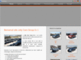 jollycars.net