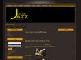 joniojazzfestival.com