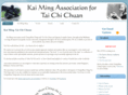 kaiming.co.uk