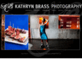 kathrynbrass.com