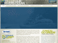 keepourriversclean.org