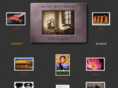 keithwilliamson.com