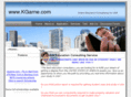 kgarne.com