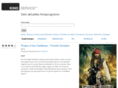 kinoservice.de