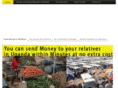 kwiktransfers.com