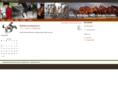 kwperformancehorses.com