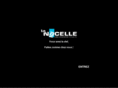 lanacelle.org
