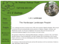landllandscape.com