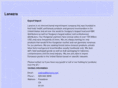 lanezra.com